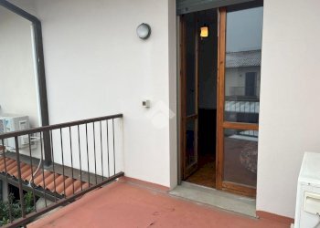 Villa a Schiera Via dei Ciliegi, Ravenna (zona Ponte Nuovo) - foto 26