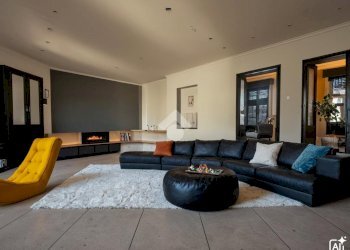 Quadrilocale Via Francesco Crispi, Legnano - foto 1