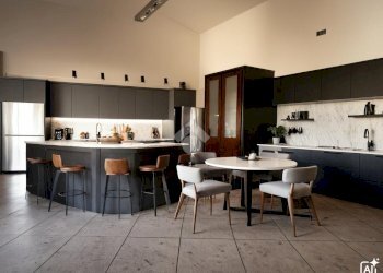 Quadrilocale Via Francesco Crispi, Legnano - foto 3