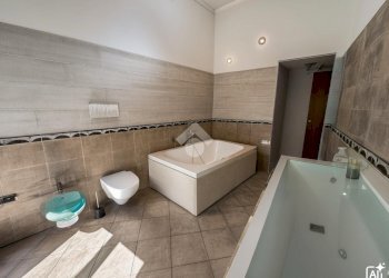 Quadrilocale Via Francesco Crispi, Legnano - foto 5