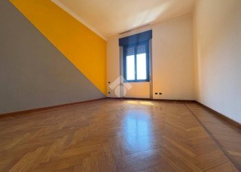 Quadrilocale Via Francesco Crispi, Legnano - foto 10