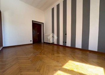 Quadrilocale Via Francesco Crispi, Legnano - foto 12