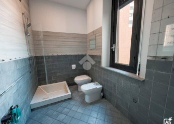 Quadrilocale Via Francesco Crispi, Legnano - foto 13