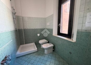 Quadrilocale Via Francesco Crispi, Legnano - foto 14