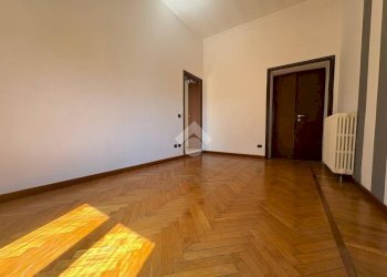 Quadrilocale Via Francesco Crispi, Legnano - foto 18