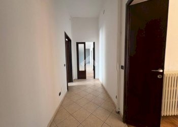 Quadrilocale Via Francesco Crispi, Legnano - foto 19