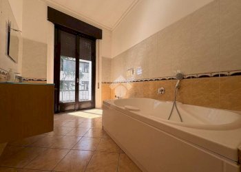 Quadrilocale Via Francesco Crispi, Legnano - foto 20