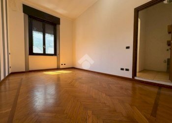 Quadrilocale Via Francesco Crispi, Legnano - foto 22