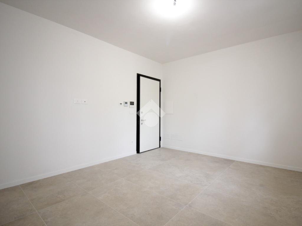 Bilocale Via E. Ponente, Bologna (zona Santa Viola) - foto 1