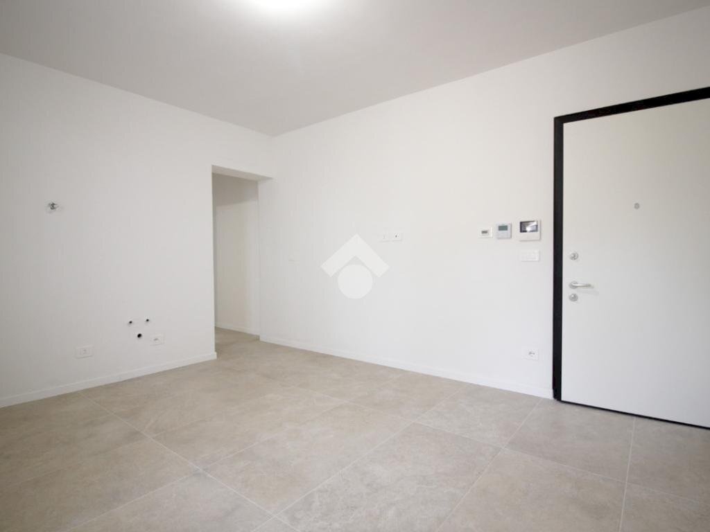 Bilocale Via E. Ponente, Bologna (zona Santa Viola) - foto 2