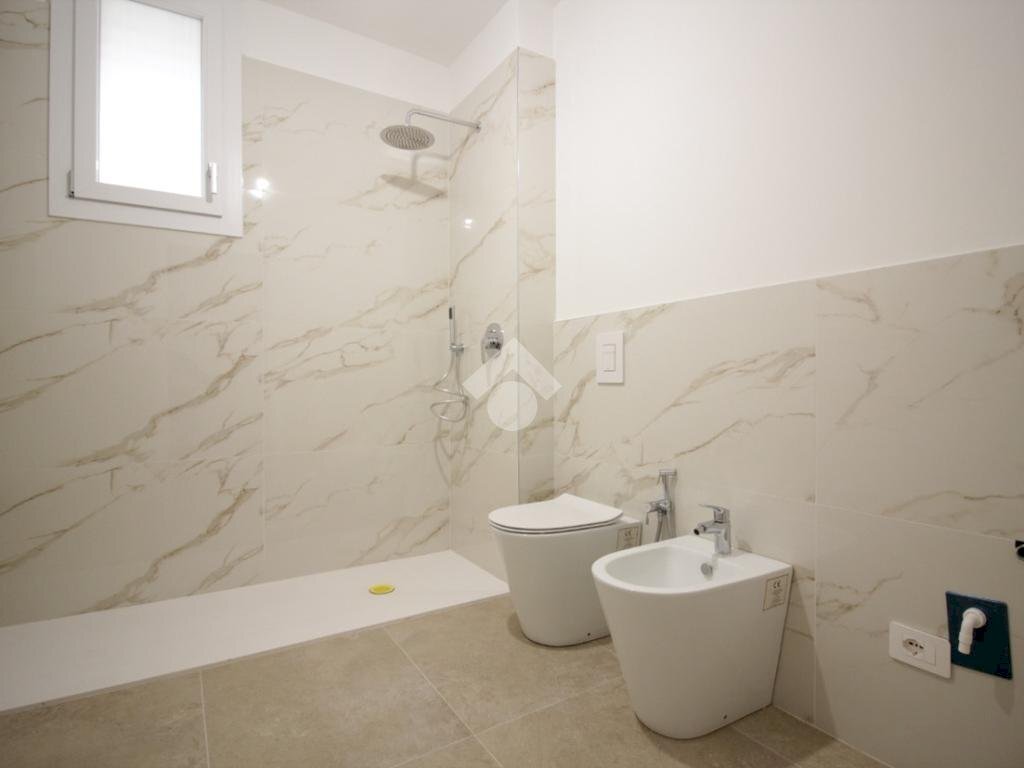 Bilocale Via E. Ponente, Bologna (zona Santa Viola) - foto 3