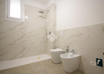 Bilocale Via E. Ponente, Bologna (zona Santa Viola) - foto 3