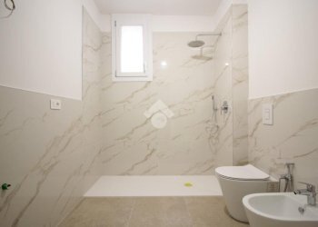 Bilocale Via E. Ponente, Bologna (zona Santa Viola) - foto 4