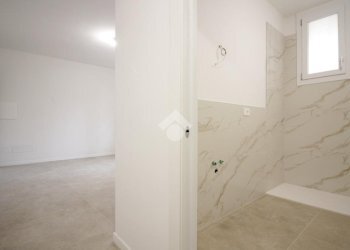 Bilocale Via E. Ponente, Bologna (zona Santa Viola) - foto 5