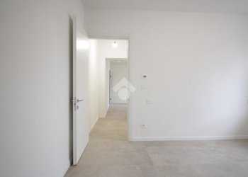 Bilocale Via E. Ponente, Bologna (zona Santa Viola) - foto 6