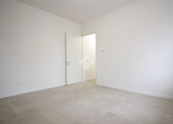 Bilocale Via E. Ponente, Bologna (zona Santa Viola) - foto 7