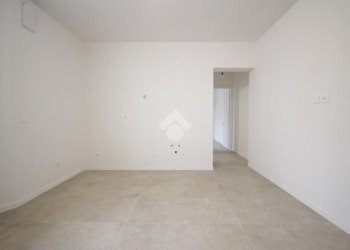 Bilocale Via E. Ponente, Bologna (zona Santa Viola) - foto 8