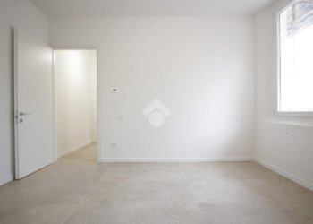 Bilocale Via E. Ponente, Bologna (zona Santa Viola) - foto 10