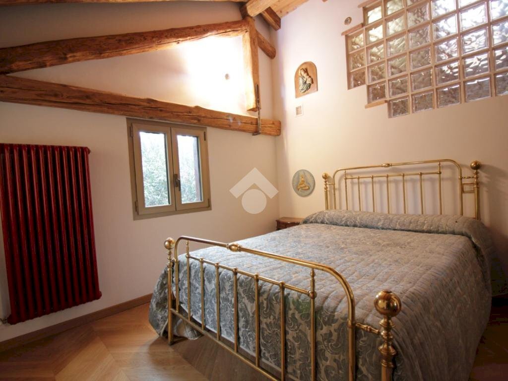 Bilocale Via Lemonia, Bologna (zona Santa Viola) - foto 1