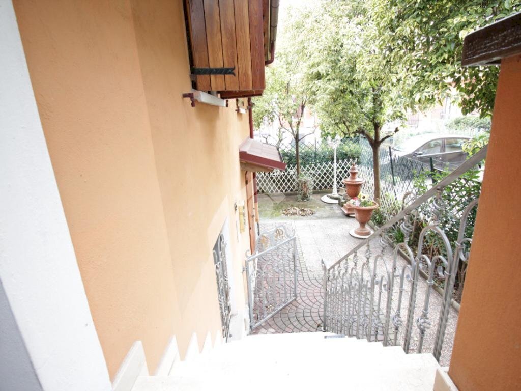 Bilocale Via Lemonia, Bologna (zona Santa Viola) - foto 2