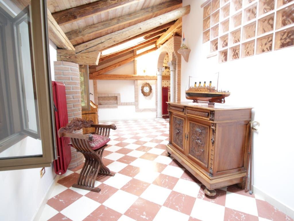 Bilocale Via Lemonia, Bologna (zona Santa Viola) - foto 3