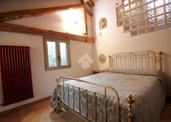 Bilocale Via Lemonia, Bologna (zona Santa Viola) - foto 1