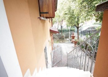 Bilocale Via Lemonia, Bologna (zona Santa Viola) - foto 2