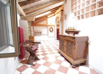 Bilocale Via Lemonia, Bologna (zona Santa Viola) - foto 3