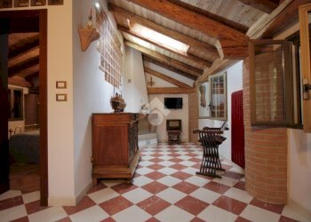 Bilocale Via Lemonia, Bologna (zona Santa Viola) - foto 7