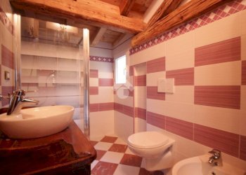 Bilocale Via Lemonia, Bologna (zona Santa Viola) - foto 8