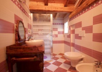 Bilocale Via Lemonia, Bologna (zona Santa Viola) - foto 9