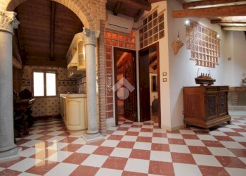 Bilocale Via Lemonia, Bologna (zona Santa Viola) - foto 10