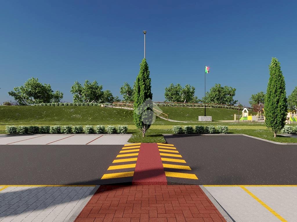 Bilocale Nuova Costruzione Via Prampolini, Novate Milanese - foto 3