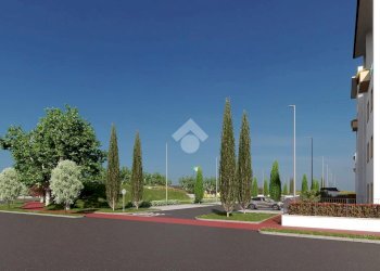 Bilocale Nuova Costruzione Via Prampolini, Novate Milanese - foto 8