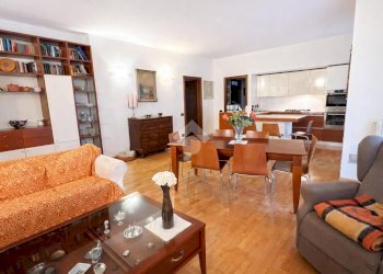 Quadrilocale via brunetto latini, Novate Milanese - foto 7