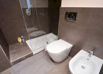 Quadrilocale via brunetto latini, Novate Milanese - foto 14