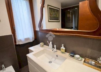 Quadrilocale via brunetto latini, Novate Milanese - foto 15