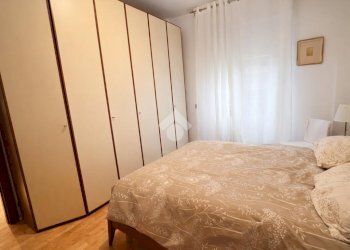 Quadrilocale via brunetto latini, Novate Milanese - foto 16