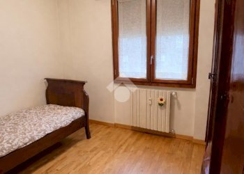 Quadrilocale via brunetto latini, Novate Milanese - foto 17