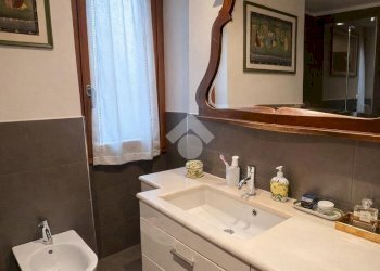 Quadrilocale via brunetto latini, Novate Milanese - foto 19