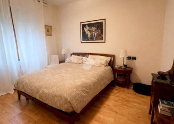 Quadrilocale via brunetto latini, Novate Milanese - foto 20