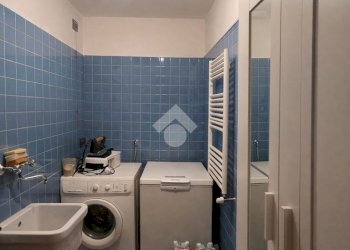 Quadrilocale via brunetto latini, Novate Milanese - foto 21