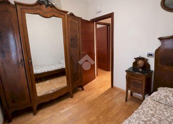 Quadrilocale via brunetto latini, Novate Milanese - foto 23