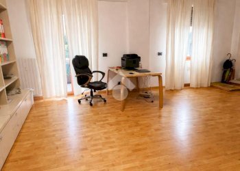 Quadrilocale via brunetto latini, Novate Milanese - foto 24