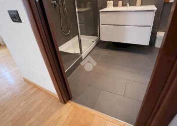 Quadrilocale via brunetto latini, Novate Milanese - foto 29