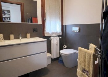 Quadrilocale via brunetto latini, Novate Milanese - foto 30