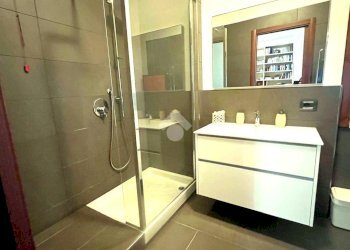 Quadrilocale via brunetto latini, Novate Milanese - foto 32