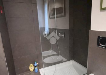 Quadrilocale via brunetto latini, Novate Milanese - foto 33