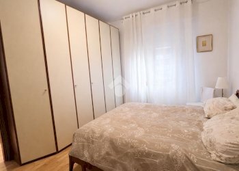 Quadrilocale via brunetto latini, Novate Milanese - foto 34