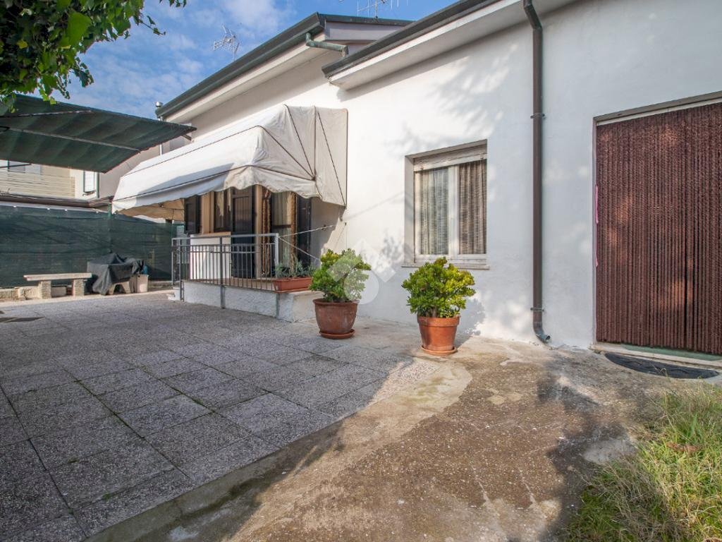 Rustico Via Campone Sala, Cesenatico - foto 1